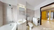 Pet friendly| Apartament 2 camere | Sânpetru | Loc parca... 