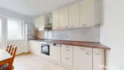Pet friendly| Apartament 2 camere | Sânpetru | Loc parca... 