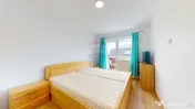 Pet friendly| Apartament 2 camere | Sânpetru | Loc parca... 