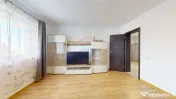 Pet friendly| Apartament 2 camere | Sânpetru | Loc parca... 