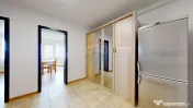 Pet friendly| Apartament 2 camere | Sânpetru | Loc parca... 