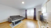 Pet friendly| Apartament 2 camere | Sânpetru | Loc parca... 