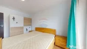 Pet friendly| Apartament 2 camere | Sânpetru | Loc parca... 