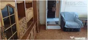 Apartament 2 camere Tractorul 