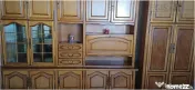 Apartament 2 camere Tractorul 