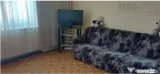 Apartament 2 camere Tractorul 