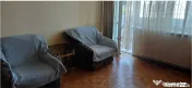 Apartament 2 camere Tractorul 