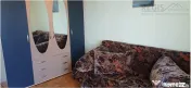 Apartament 2 camere Tractorul 