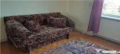Apartament 2 camere Tractorul 
