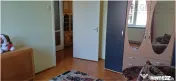 Apartament 2 camere Tractorul 