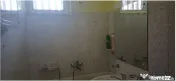 Apartament 2 camere Tractorul 