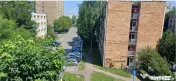 Apartament 2 camere Tractorul 