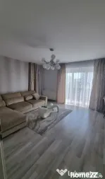 Inchiriez apartament in Avantgarden 3 Sibiu
