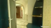Apartament Cu 3 Camere Decomandate Zona George Enescu