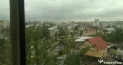 Apartament Cu 3 Camere Decomandate Zona George Enescu