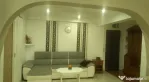 Apartament Cu 3 Camere Decomandate Zona George Enescu