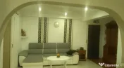 Apartament Cu 3 Camere Decomandate Zona George Enescu