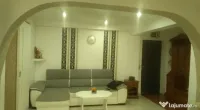 Apartament Cu 3 Camere Decomandate Zona George Enescu