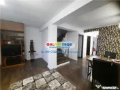 Duplex de inchiriat in Domnnesti in complex Irish Villa 