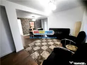 Duplex de inchiriat in Domnnesti in complex Irish Villa 