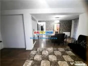 Duplex de inchiriat in Domnnesti in complex Irish Villa 