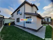 Duplex de inchiriat in Domnnesti in complex Irish Villa 