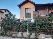 Duplex de inchiriat in Domnnesti in complex Irish Villa 