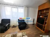 Duplex de inchiriat in Domnnesti in complex Irish Villa 
