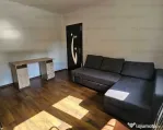 Apartament 2 camere | Parcare + Boxa | Centrul Civic