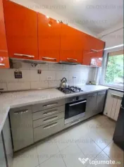 Apartament 2 camere | Parcare + Boxa | Centrul Civic
