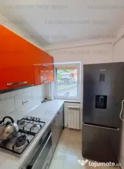 Apartament 2 camere | Parcare + Boxa | Centrul Civic
