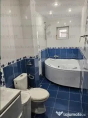 Apartament 2 camere | Parcare + Boxa | Centrul Civic