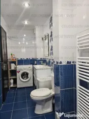 Apartament 2 camere | Parcare + Boxa | Centrul Civic