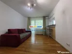 Apartament Modern situat langa metrou Romancieriilor