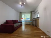 Apartament Modern situat langa metrou Romancieriilor