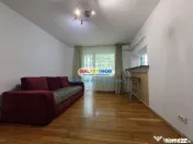 Apartament Modern situat langa metrou Romancieriilor