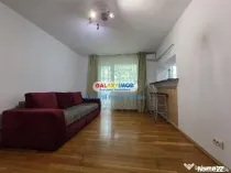 Apartament Modern situat langa metrou Romancieriilor