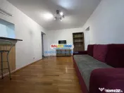 Apartament Modern situat langa metrou Romancieriilor