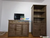 Apartament Modern situat langa metrou Romancieriilor