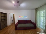 Apartament Modern situat langa metrou Romancieriilor