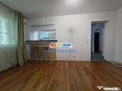 Apartament Modern situat langa metrou Romancieriilor