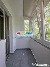 Apartament Modern situat langa metrou Romancieriilor