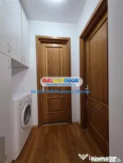 Apartament Modern situat langa metrou Romancieriilor