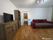 Apartament Modern situat langa metrou Romancieriilor 