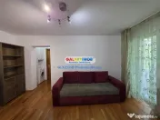 Apartament Modern situat langa metrou Romancieriilor 