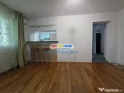 Apartament Modern situat langa metrou Romancieriilor 