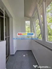 Apartament Modern situat langa metrou Romancieriilor 