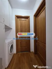 Apartament Modern situat langa metrou Romancieriilor 