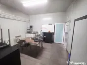 Spațiu industrial de 530mp de închiriat 