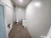 Spațiu industrial de 530mp de închiriat 